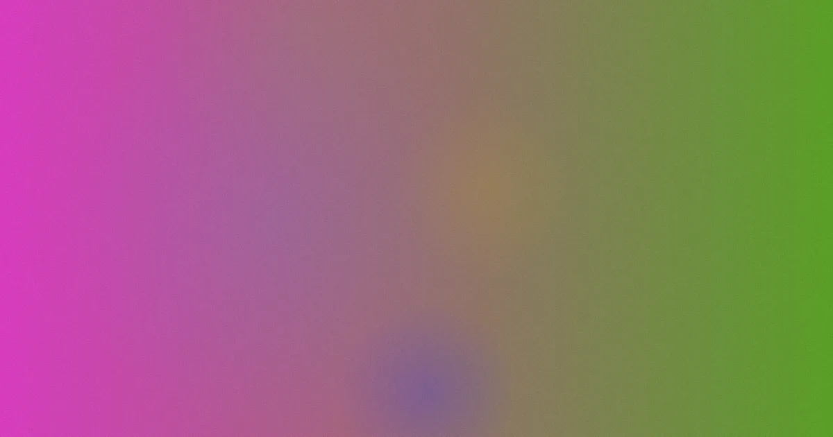 黯然攻略：相近词怎么选